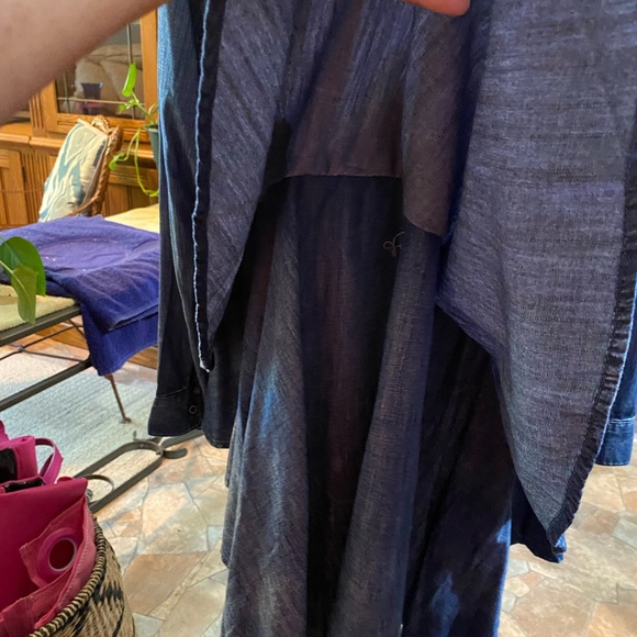 BEAUTIFUL - Picture 7 of 9